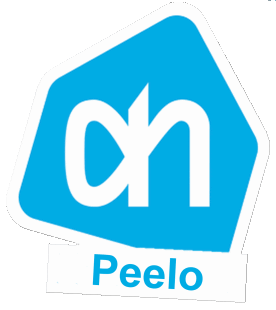 AH-Peelo
