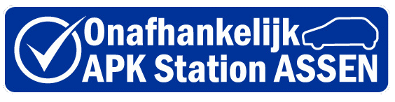APK-Station Assen