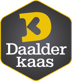 Daalder Kaas | Kaasspecialist - De markt van Assen