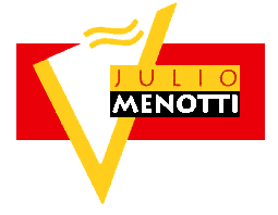 Julio Menotti - Assen
