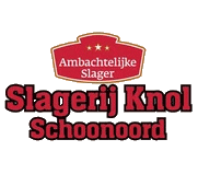 slagerij knol - Schoonoord
